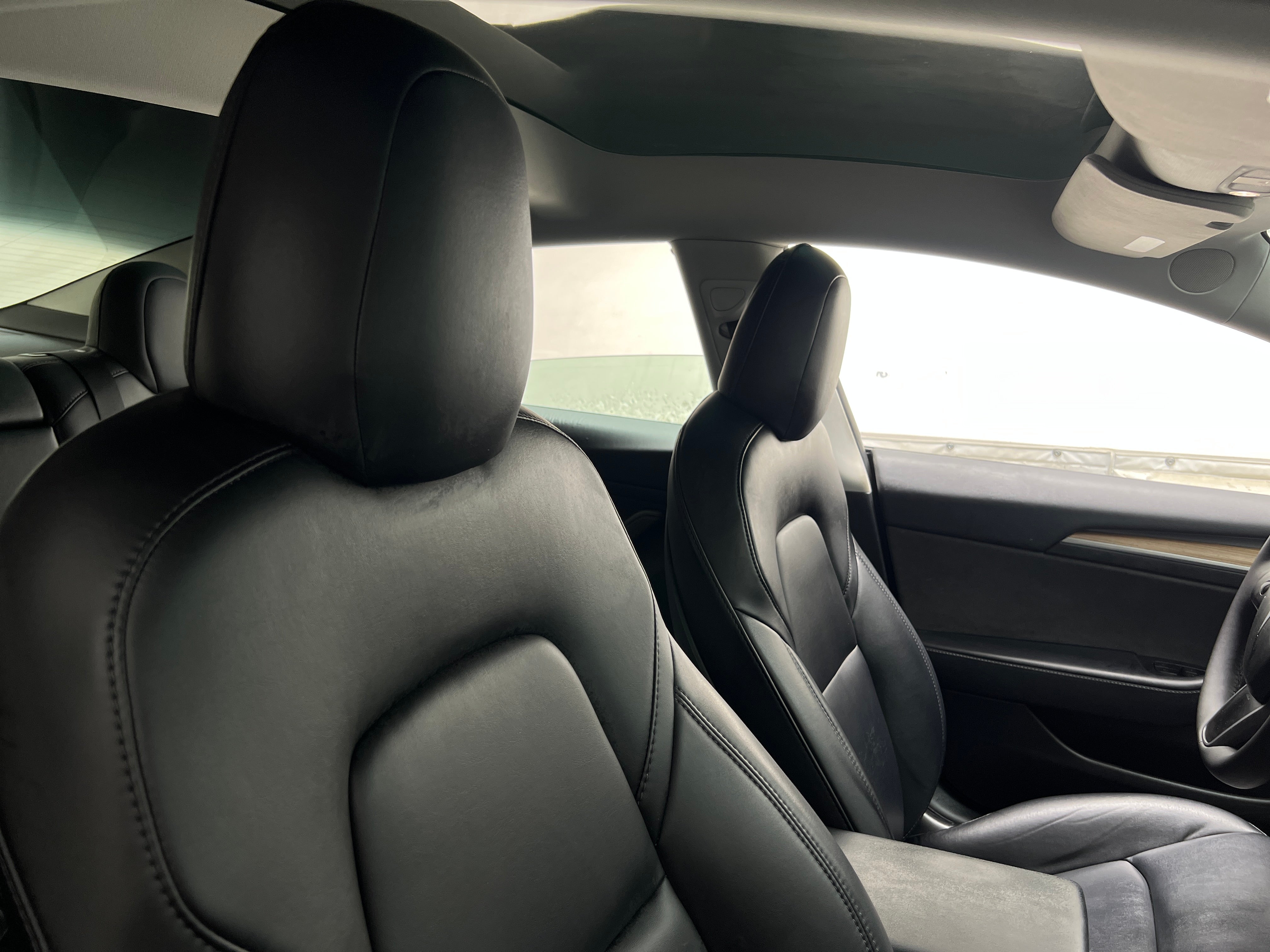 tesla model 3 2022 5YJ3E1EB0NF257652 image tesla model 3 2022 5YJ3E1EB0NF257652 image